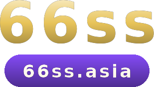 66ss logo