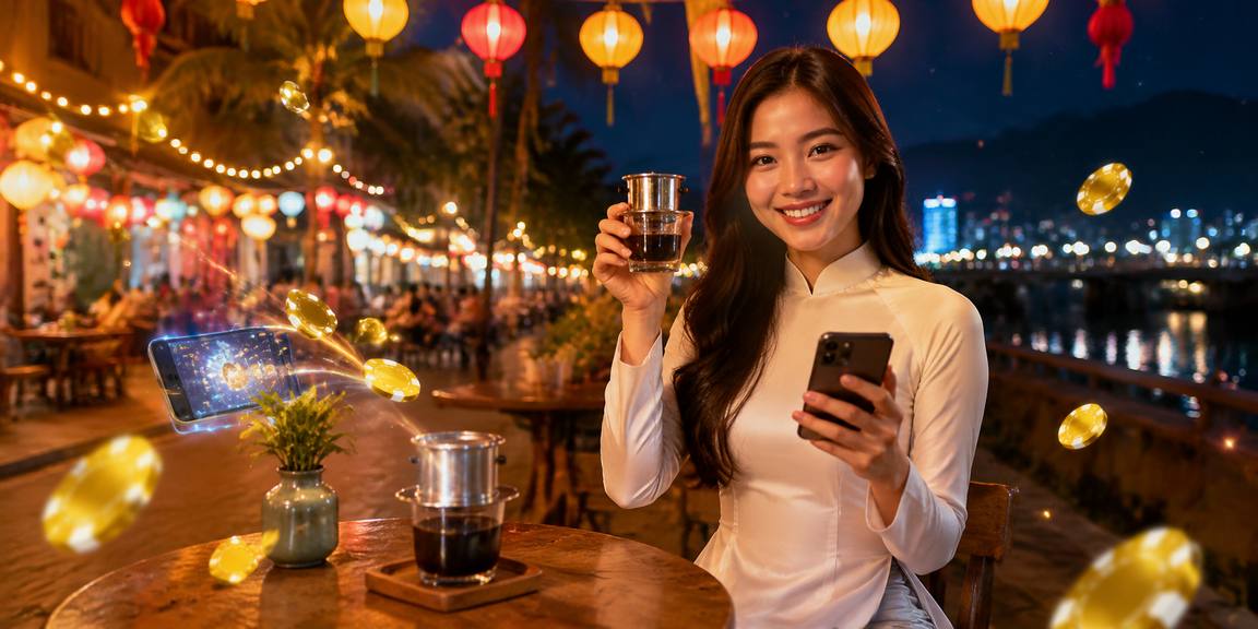 66ss Sảnh 66ss hoạt động ra sao trên điện thoại
