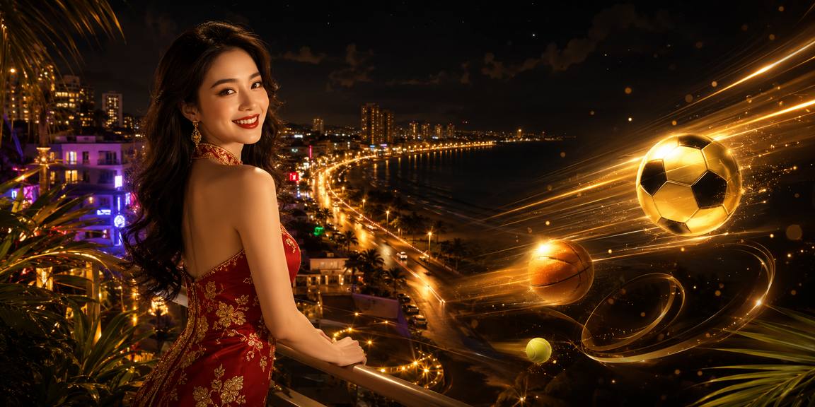 66ss Cách 66ss vận hành sảnh chơi của mình