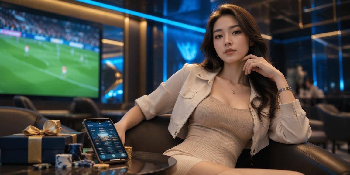 66ss Slot Mua Lễ Hội Tại 66ss Có Gì?
