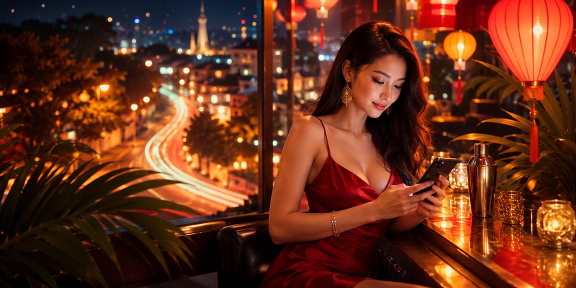 66ss casino app visual